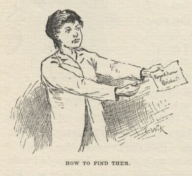 https://www.gutenberg.org/cache/epub/76/images/c28-242.jpg