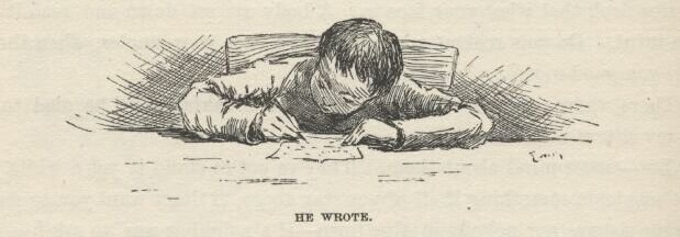 https://www.gutenberg.org/cache/epub/76/images/c28-244.jpg
