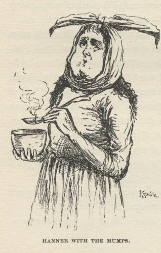 https://www.gutenberg.org/cache/epub/76/images/c28-246.jpg