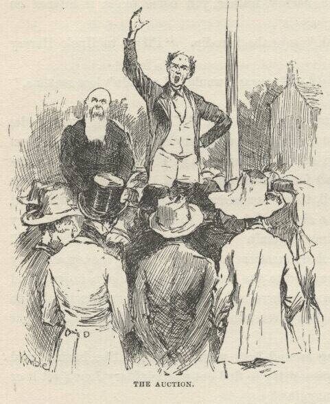 https://www.gutenberg.org/cache/epub/76/images/c28-248.jpg
