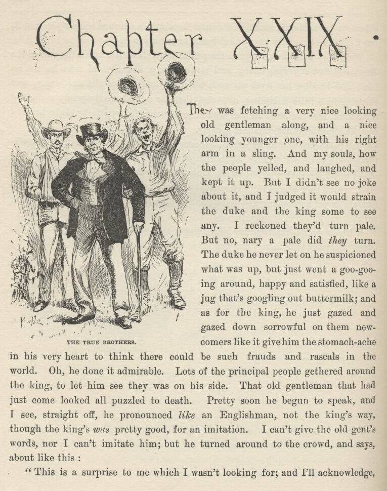 https://www.gutenberg.org/cache/epub/76/images/c29-250.jpg