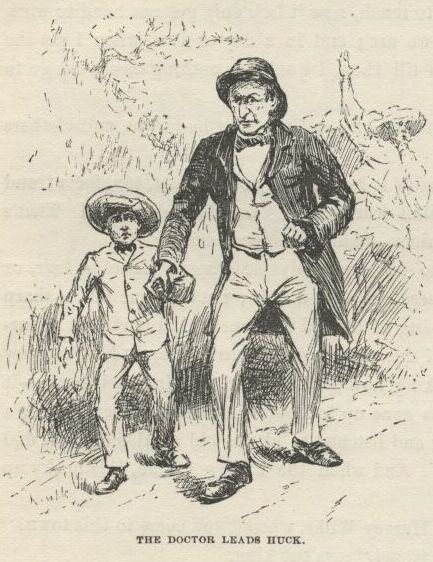 https://www.gutenberg.org/cache/epub/76/images/c29-252.jpg