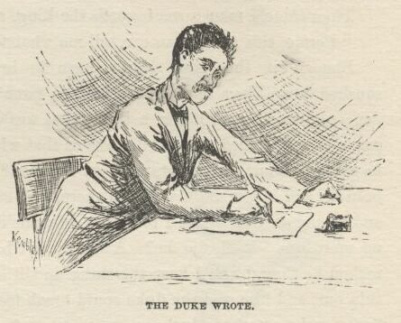 https://www.gutenberg.org/cache/epub/76/images/c29-255.jpg