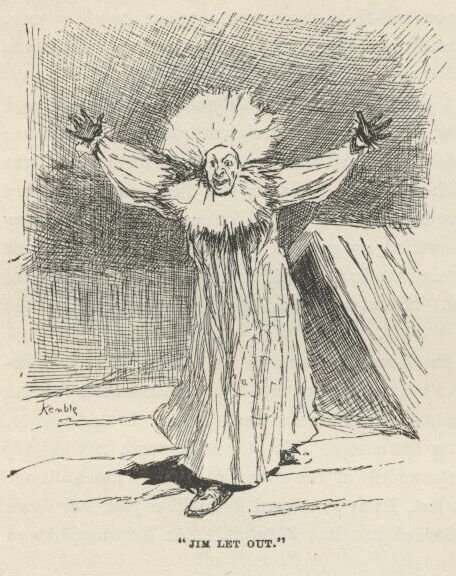 https://www.gutenberg.org/cache/epub/76/images/c29-260.jpg