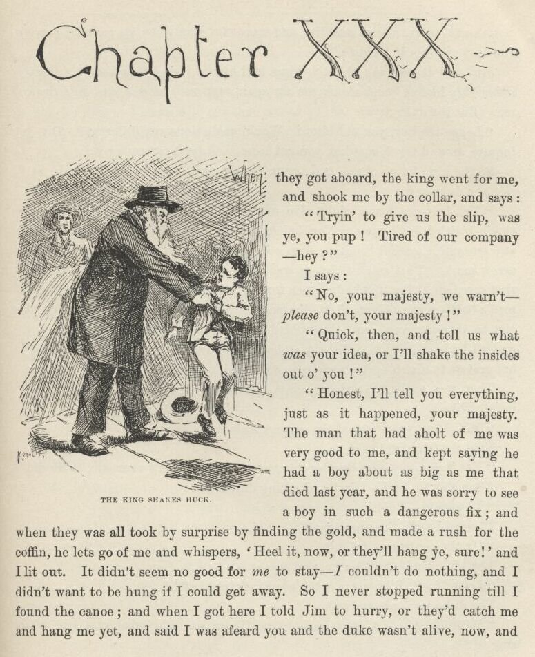 https://www.gutenberg.org/cache/epub/76/images/c30-261.jpg