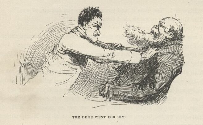 https://www.gutenberg.org/cache/epub/76/images/c30-263.jpg