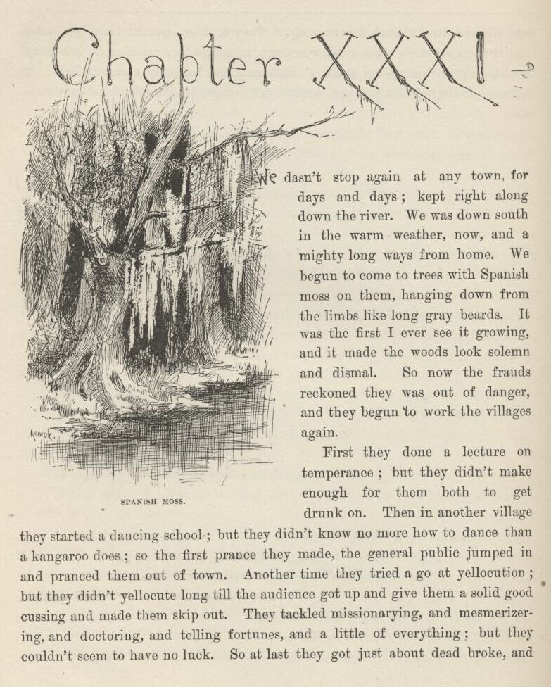 https://www.gutenberg.org/cache/epub/76/images/c31-266.jpg