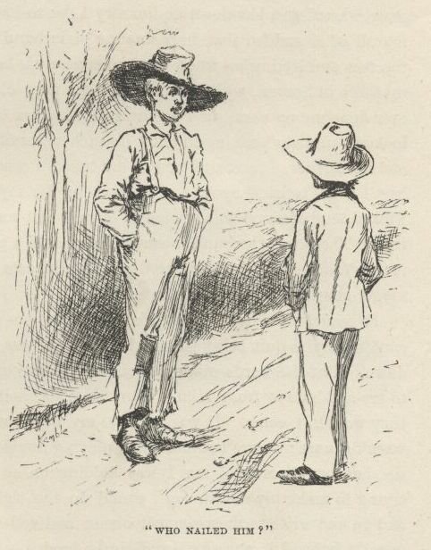 https://www.gutenberg.org/cache/epub/76/images/c31-269.jpg