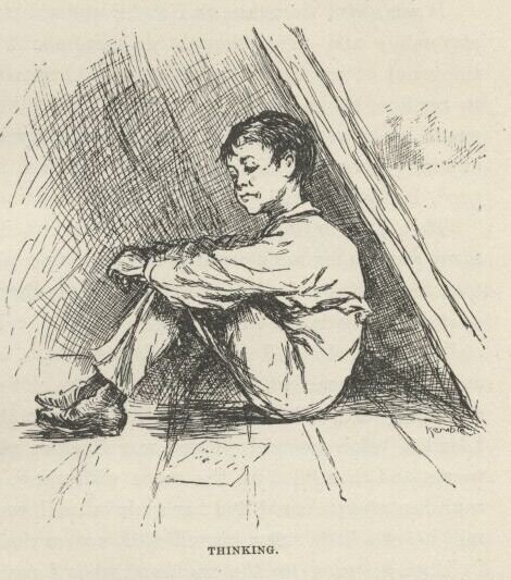 https://www.gutenberg.org/cache/epub/76/images/c31-271.jpg