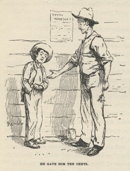 https://www.gutenberg.org/cache/epub/76/images/c31-274.jpg