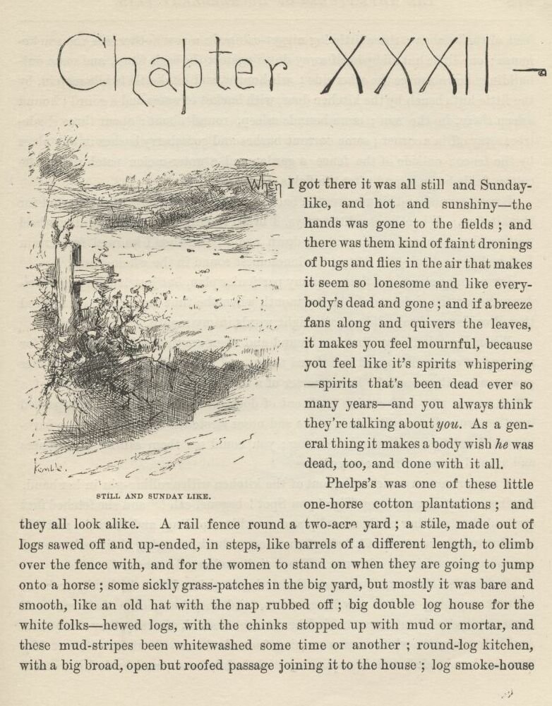 https://www.gutenberg.org/cache/epub/76/images/c32-277.jpg