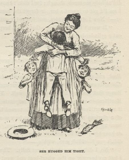 https://www.gutenberg.org/cache/epub/76/images/c32-279.jpg