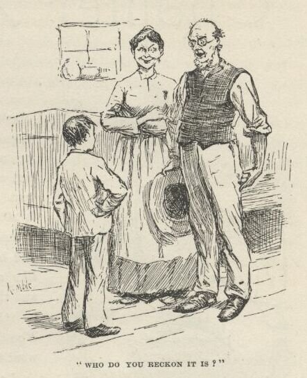 https://www.gutenberg.org/cache/epub/76/images/c32-283.jpg