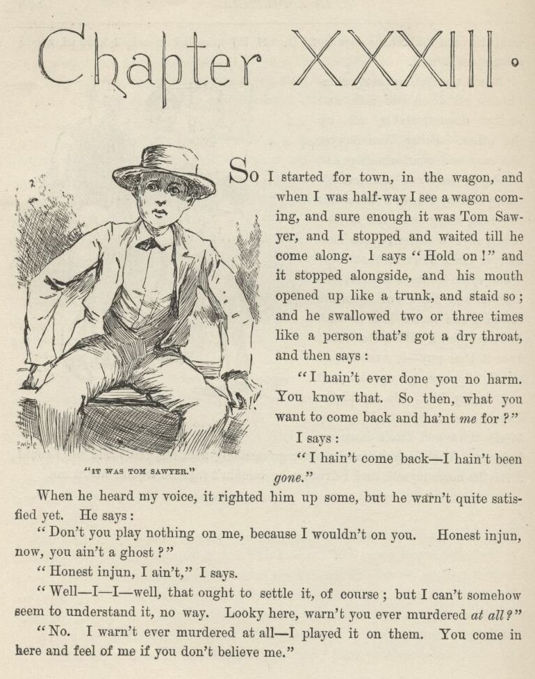 https://www.gutenberg.org/cache/epub/76/images/c33-284.jpg