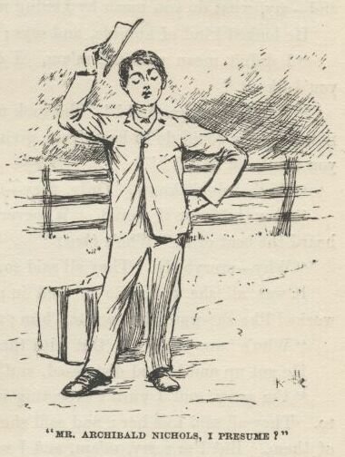 https://www.gutenberg.org/cache/epub/76/images/c33-287.jpg