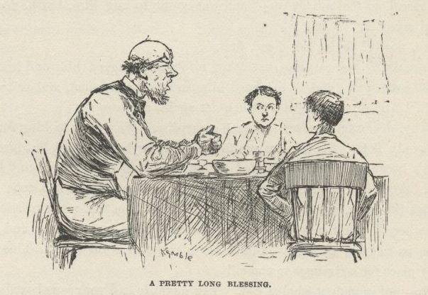 https://www.gutenberg.org/cache/epub/76/images/c33-290.jpg