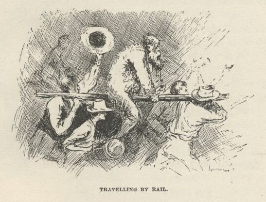 https://www.gutenberg.org/cache/epub/76/images/c33-291.jpg