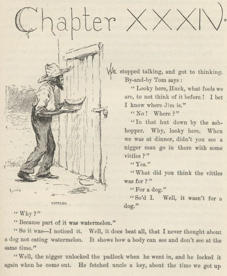 https://www.gutenberg.org/cache/epub/76/images/c34-293.jpg