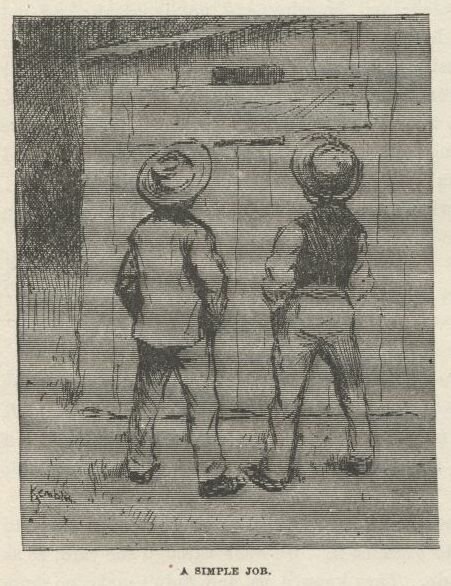 https://www.gutenberg.org/cache/epub/76/images/c34-296.jpg