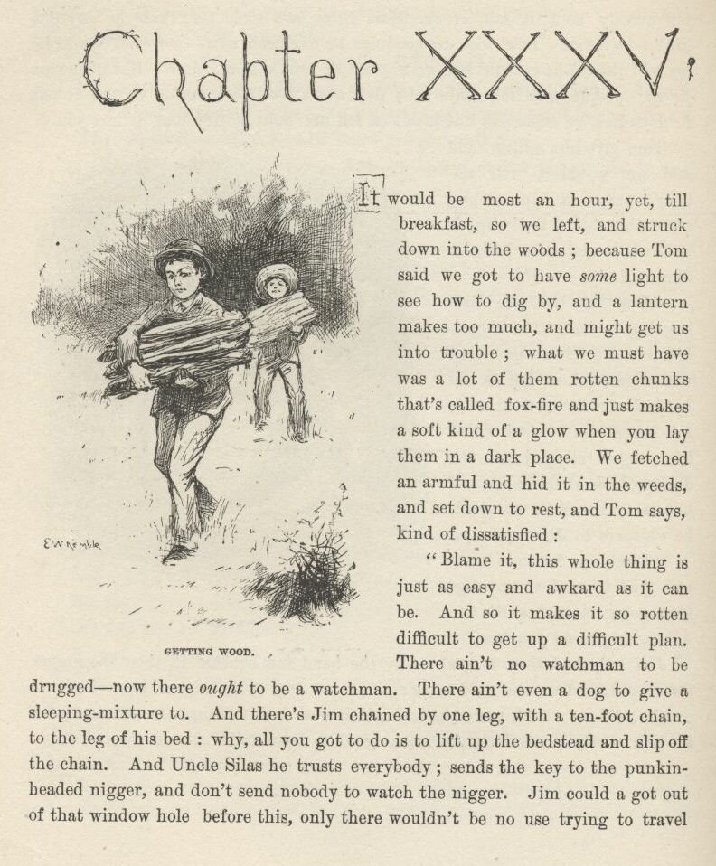 https://www.gutenberg.org/cache/epub/76/images/c35-300.jpg