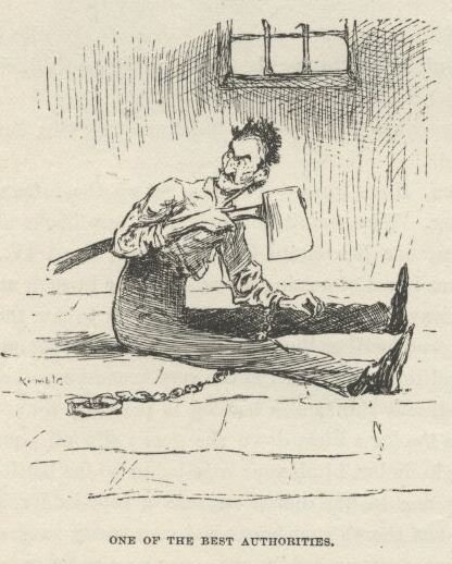 https://www.gutenberg.org/cache/epub/76/images/c35-302.jpg