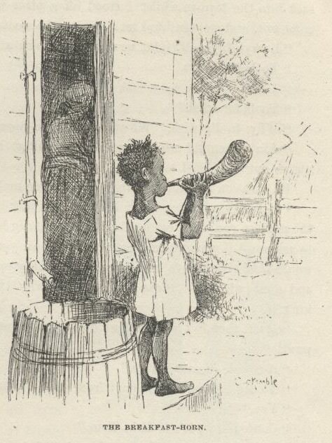https://www.gutenberg.org/cache/epub/76/images/c35-305.jpg