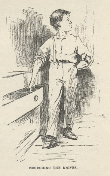 https://www.gutenberg.org/cache/epub/76/images/c35-307.jpg