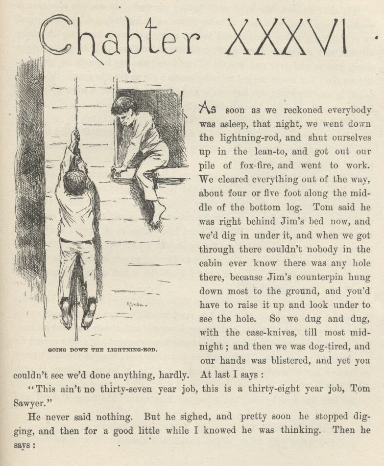 https://www.gutenberg.org/cache/epub/76/images/c36-309.jpg