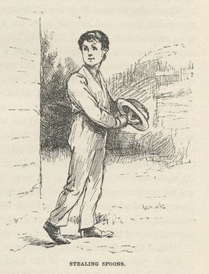 https://www.gutenberg.org/cache/epub/76/images/c36-311.jpg
