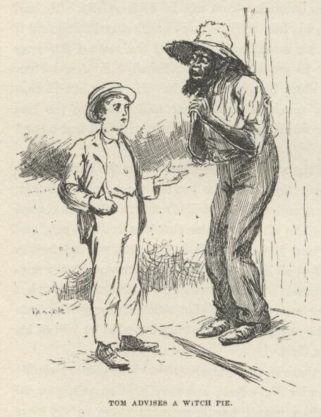 https://www.gutenberg.org/cache/epub/76/images/c36-314.jpg