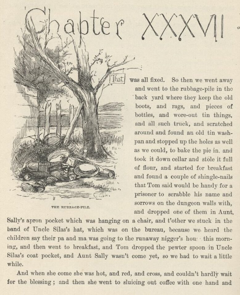 https://www.gutenberg.org/cache/epub/76/images/c37-316.jpg