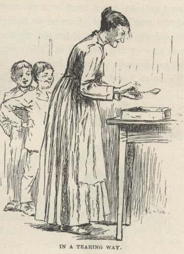 https://www.gutenberg.org/cache/epub/76/images/c37-321.jpg