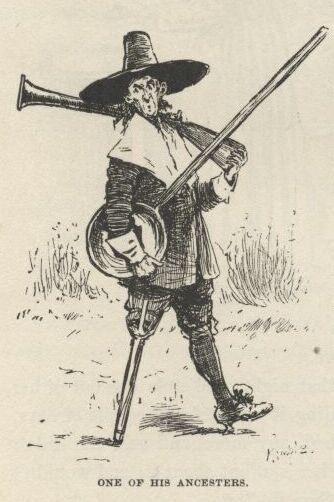https://www.gutenberg.org/cache/epub/76/images/c37-322.jpg