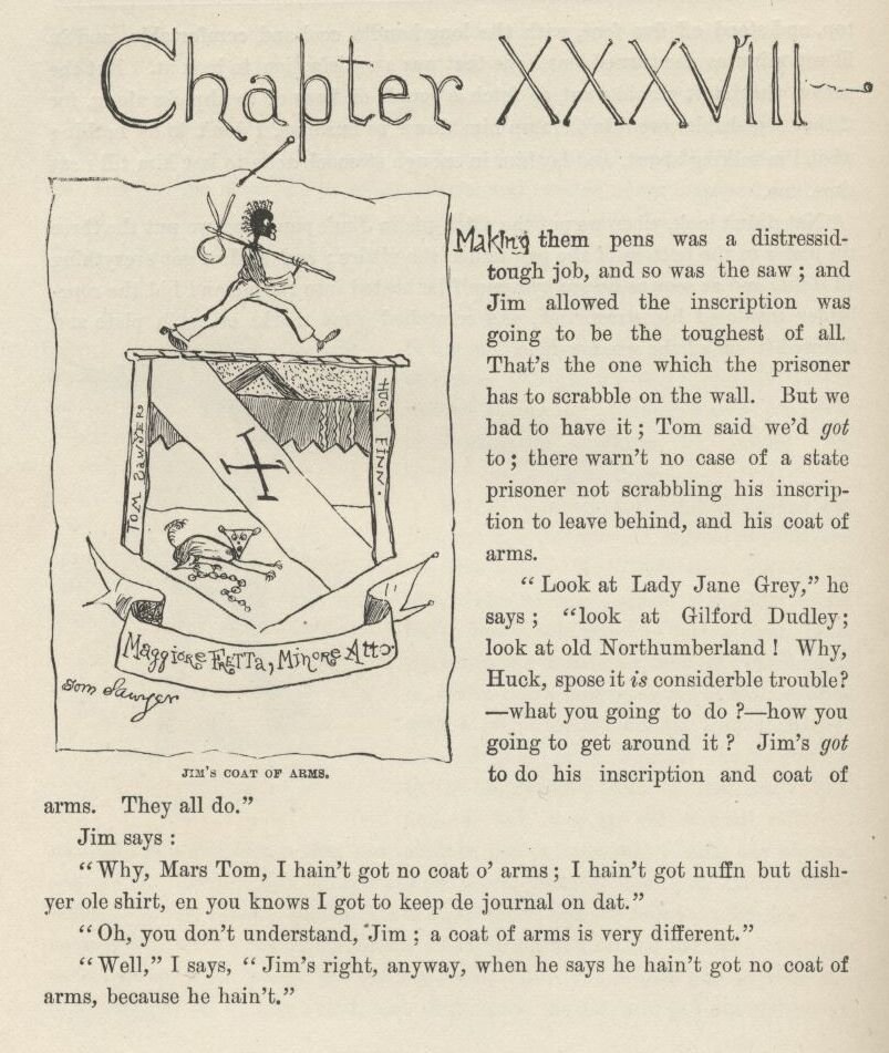 https://www.gutenberg.org/cache/epub/76/images/c38-324.jpg