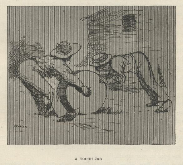 https://www.gutenberg.org/cache/epub/76/images/c38-327.jpg