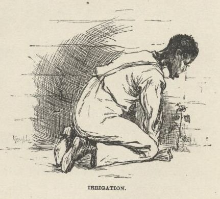 https://www.gutenberg.org/cache/epub/76/images/c38-331.jpg