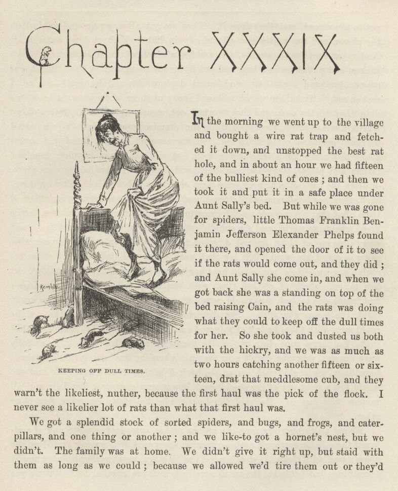 https://www.gutenberg.org/cache/epub/76/images/c39-333.jpg