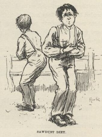 https://www.gutenberg.org/cache/epub/76/images/c39-335.jpg
