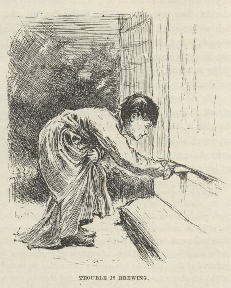 https://www.gutenberg.org/cache/epub/76/images/c39-337.jpg