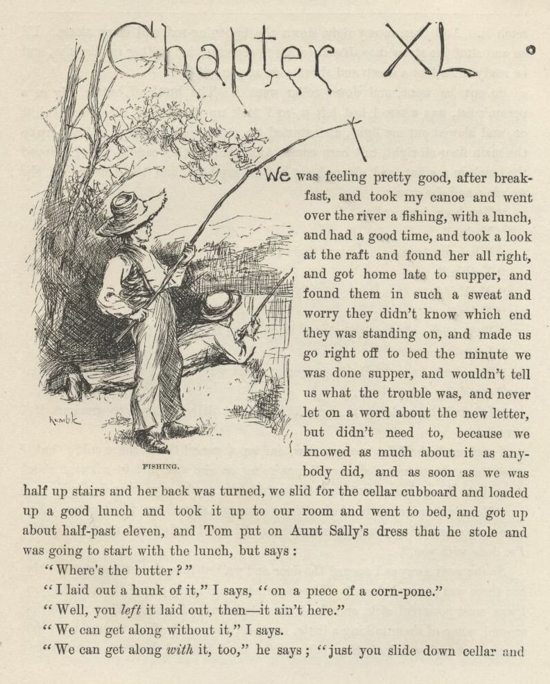 https://www.gutenberg.org/cache/epub/76/images/c40-339.jpg
