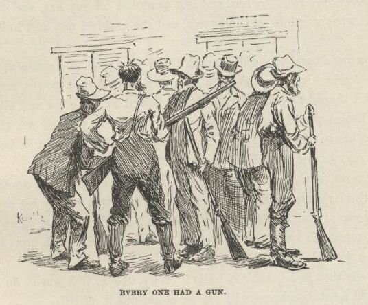 https://www.gutenberg.org/cache/epub/76/images/c40-341.jpg