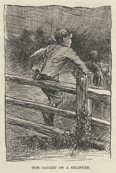 https://www.gutenberg.org/cache/epub/76/images/c40-343.jpg