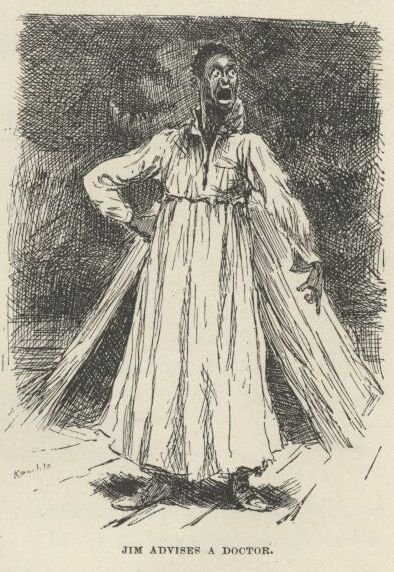 https://www.gutenberg.org/cache/epub/76/images/c40-345.jpg