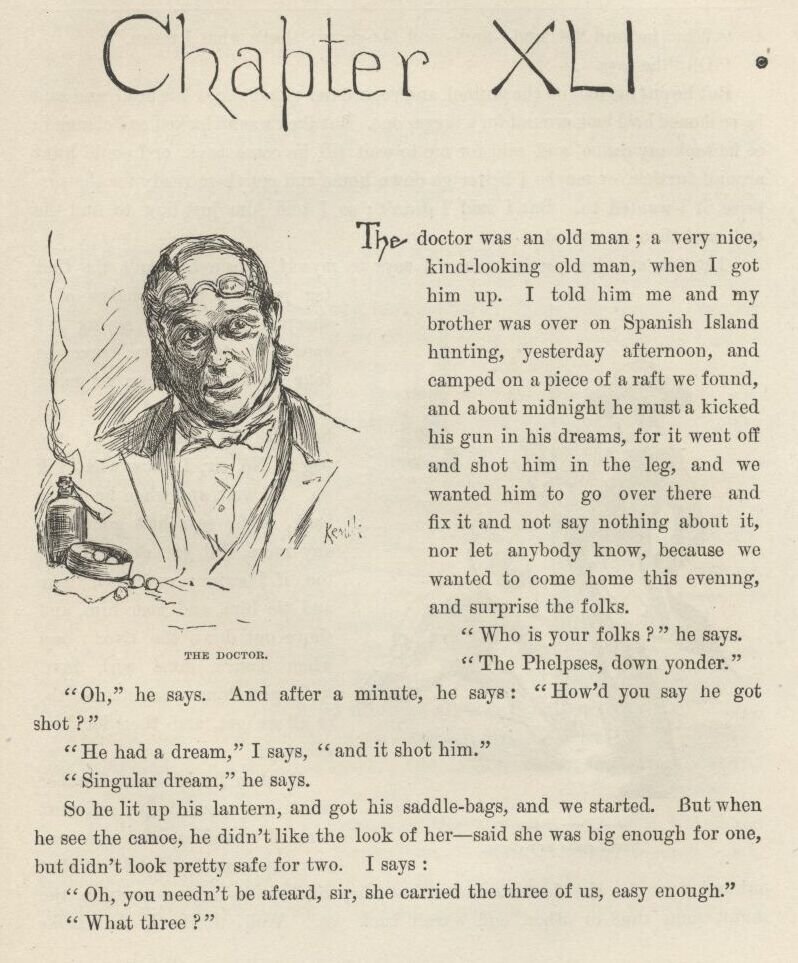 https://www.gutenberg.org/cache/epub/76/images/c41-347.jpg