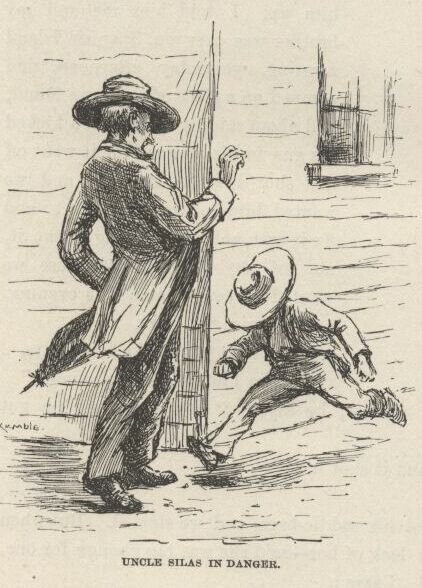 https://www.gutenberg.org/cache/epub/76/images/c41-348.jpg