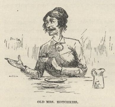 https://www.gutenberg.org/cache/epub/76/images/c41-350.jpg