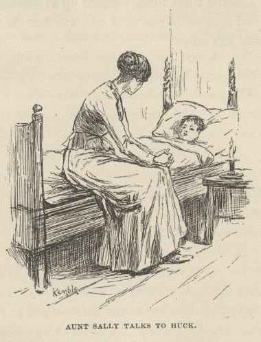 https://www.gutenberg.org/cache/epub/76/images/c41-353.jpg