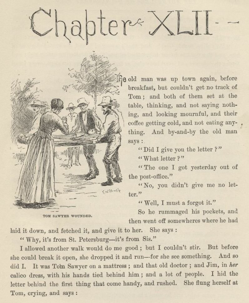 https://www.gutenberg.org/cache/epub/76/images/c42-355.jpg