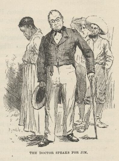 https://www.gutenberg.org/cache/epub/76/images/c42-357.jpg