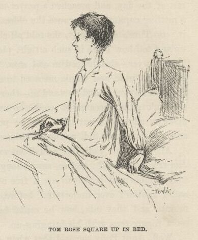 https://www.gutenberg.org/cache/epub/76/images/c42-361.jpg